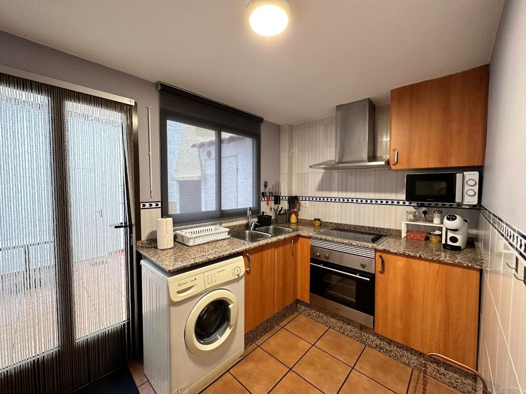 Casa Rural Hoces Del Cabriel Villargordo del Cabriel Exteriör bild