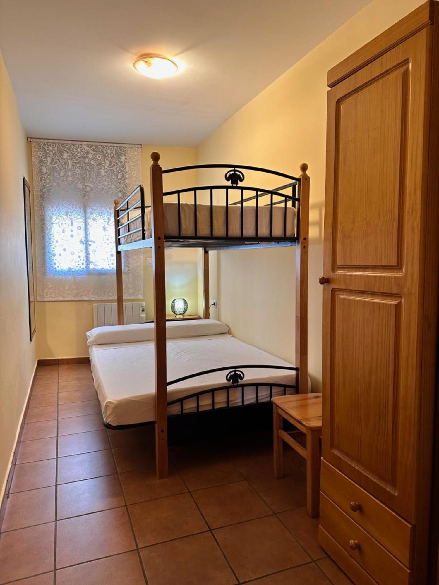 Casa Rural Hoces Del Cabriel Villargordo del Cabriel Exteriör bild